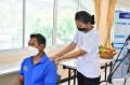 20220204-HappyUniversity -549